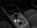 BMW 120 GeschwindigReg PDC LED DAB Panorama WLAN Schwarz - thumbnail 22