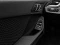 BMW 120 GeschwindigReg PDC LED DAB Panorama WLAN Schwarz - thumbnail 33
