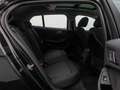 BMW 120 GeschwindigReg PDC LED DAB Panorama WLAN Schwarz - thumbnail 26