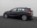 BMW 120 GeschwindigReg PDC LED DAB Panorama WLAN Schwarz - thumbnail 10