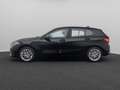 BMW 120 GeschwindigReg PDC LED DAB Panorama WLAN Schwarz - thumbnail 11