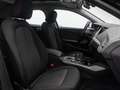 BMW 120 GeschwindigReg PDC LED DAB Panorama WLAN Schwarz - thumbnail 35