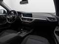 BMW 120 GeschwindigReg PDC LED DAB Panorama WLAN Schwarz - thumbnail 40