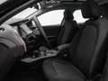 BMW 120 GeschwindigReg PDC LED DAB Panorama WLAN Schwarz - thumbnail 34