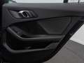 BMW 120 GeschwindigReg PDC LED DAB Panorama WLAN Schwarz - thumbnail 31