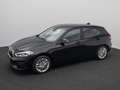 BMW 120 GeschwindigReg PDC LED DAB Panorama WLAN Schwarz - thumbnail 12