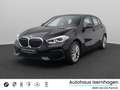 BMW 120 GeschwindigReg PDC LED DAB Panorama WLAN Schwarz - thumbnail 1