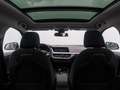BMW 120 GeschwindigReg PDC LED DAB Panorama WLAN Schwarz - thumbnail 28