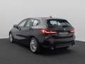 BMW 120 GeschwindigReg PDC LED DAB Panorama WLAN Schwarz - thumbnail 9