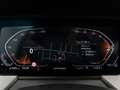 BMW 120 GeschwindigReg PDC LED DAB Panorama WLAN Schwarz - thumbnail 41