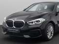 BMW 120 GeschwindigReg PDC LED DAB Panorama WLAN Schwarz - thumbnail 16
