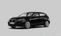 BMW 120 GeschwindigReg PDC LED DAB Panorama WLAN Schwarz - thumbnail 1
