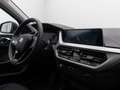 BMW 120 GeschwindigReg PDC LED DAB Panorama WLAN Schwarz - thumbnail 37