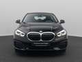 BMW 120 GeschwindigReg PDC LED DAB Panorama WLAN Schwarz - thumbnail 2
