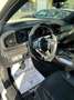 Mercedes-Benz GLS 400 d 4Matic AMG*PANO*AHK*HUD*360°*MASSAGES. White - thumbnail 12