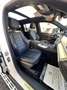 Mercedes-Benz GLS 400 d 4Matic AMG*PANO*AHK*HUD*360°*MASSAGES. White - thumbnail 13