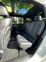 Mercedes-Benz GLS 400 d 4Matic AMG*PANO*AHK*HUD*360°*MASSAGES. White - thumbnail 16