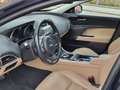 Audi A5 Jaguar 20d AWD Prestige Business edition 180cv Blu/Azzurro - thumbnail 4