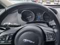 Audi A5 Jaguar 20d AWD Prestige Business edition 180cv Albastru - thumbnail 9