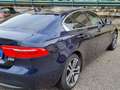 Audi A5 Jaguar 20d AWD Prestige Business edition 180cv Albastru - thumbnail 2