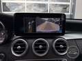 Mercedes-Benz C 400 T 4Matic RFK SHZ Burmester ACC LED AppleCa Blau - thumbnail 30