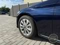 Mercedes-Benz C 400 T 4Matic RFK SHZ Burmester ACC LED AppleCa Blau - thumbnail 6