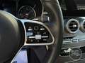 Mercedes-Benz C 400 T 4Matic RFK SHZ Burmester ACC LED AppleCa Blau - thumbnail 19
