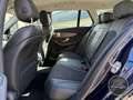 Mercedes-Benz C 400 T 4Matic RFK SHZ Burmester ACC LED AppleCa Blau - thumbnail 26