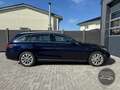 Mercedes-Benz C 400 T 4Matic RFK SHZ Burmester ACC LED AppleCa Blau - thumbnail 9