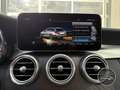 Mercedes-Benz C 400 T 4Matic RFK SHZ Burmester ACC LED AppleCa Blau - thumbnail 36