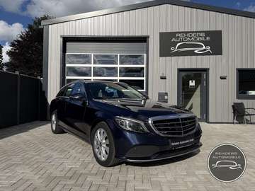 T 4Matic RFK SHZ Burmester ACC LED AppleCa