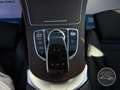 Mercedes-Benz C 400 T 4Matic RFK SHZ Burmester ACC LED AppleCa Blau - thumbnail 38
