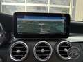 Mercedes-Benz C 400 T 4Matic RFK SHZ Burmester ACC LED AppleCa Blau - thumbnail 32
