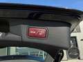Mercedes-Benz C 400 T 4Matic RFK SHZ Burmester ACC LED AppleCa Blau - thumbnail 12