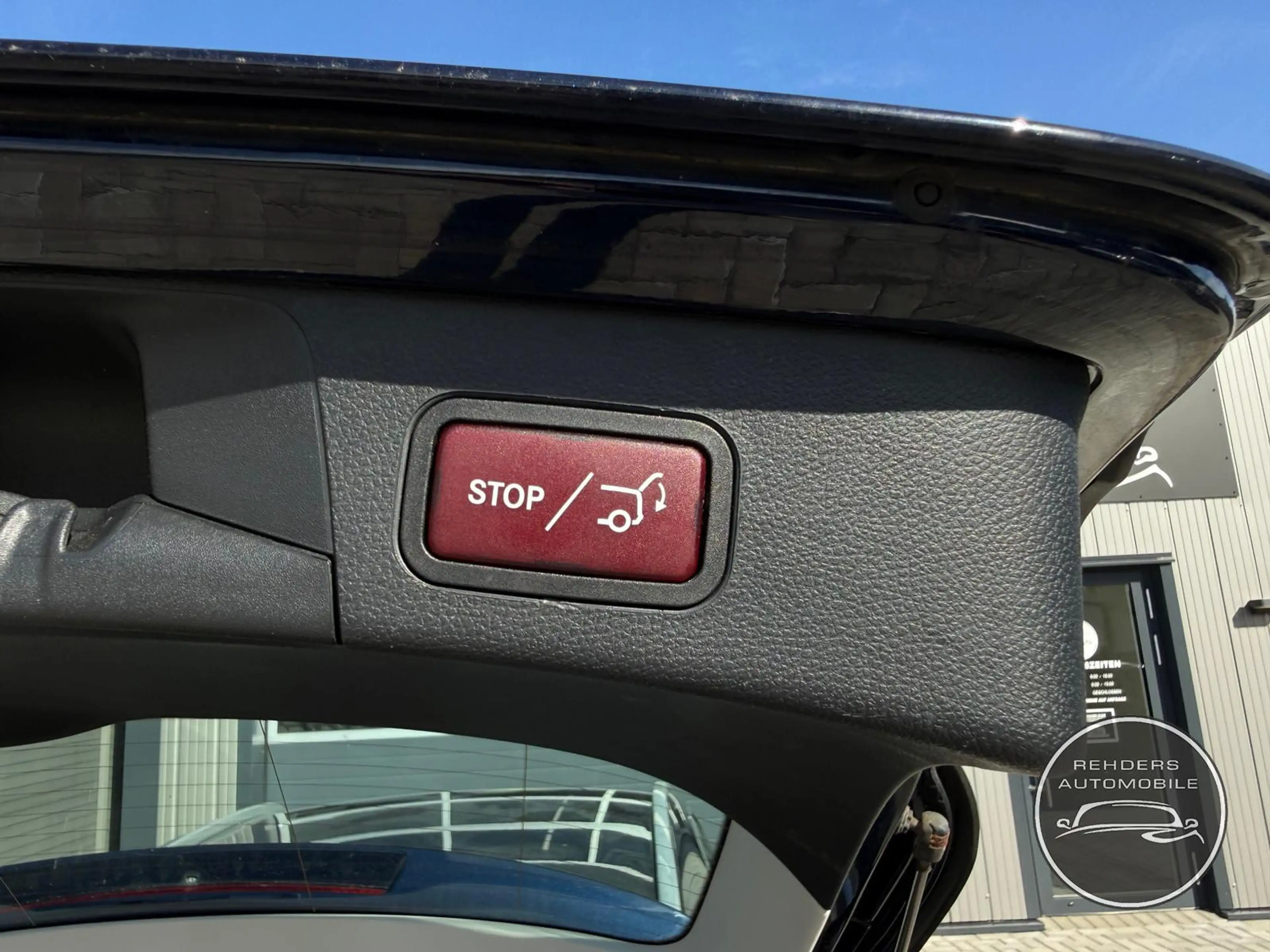 Mercedes-Benz C 400 T 4Matic RFK SHZ Burmester ACC LED AppleCa — photo 12