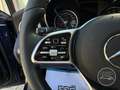 Mercedes-Benz C 400 T 4Matic RFK SHZ Burmester ACC LED AppleCa Blau - thumbnail 18