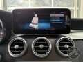 Mercedes-Benz C 400 T 4Matic RFK SHZ Burmester ACC LED AppleCa Blau - thumbnail 34