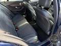 Mercedes-Benz C 400 T 4Matic RFK SHZ Burmester ACC LED AppleCa Blau - thumbnail 24