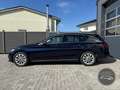 Mercedes-Benz C 400 T 4Matic RFK SHZ Burmester ACC LED AppleCa Blau - thumbnail 5