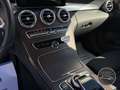 Mercedes-Benz C 400 T 4Matic RFK SHZ Burmester ACC LED AppleCa Blau - thumbnail 37