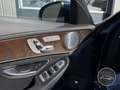 Mercedes-Benz C 400 T 4Matic RFK SHZ Burmester ACC LED AppleCa Blau - thumbnail 21