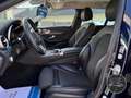 Mercedes-Benz C 400 T 4Matic RFK SHZ Burmester ACC LED AppleCa Blau - thumbnail 15