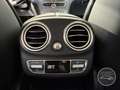 Mercedes-Benz C 400 T 4Matic RFK SHZ Burmester ACC LED AppleCa Blau - thumbnail 27