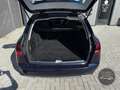 Mercedes-Benz C 400 T 4Matic RFK SHZ Burmester ACC LED AppleCa Blau - thumbnail 11