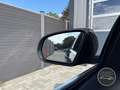 Mercedes-Benz C 400 T 4Matic RFK SHZ Burmester ACC LED AppleCa Blau - thumbnail 13