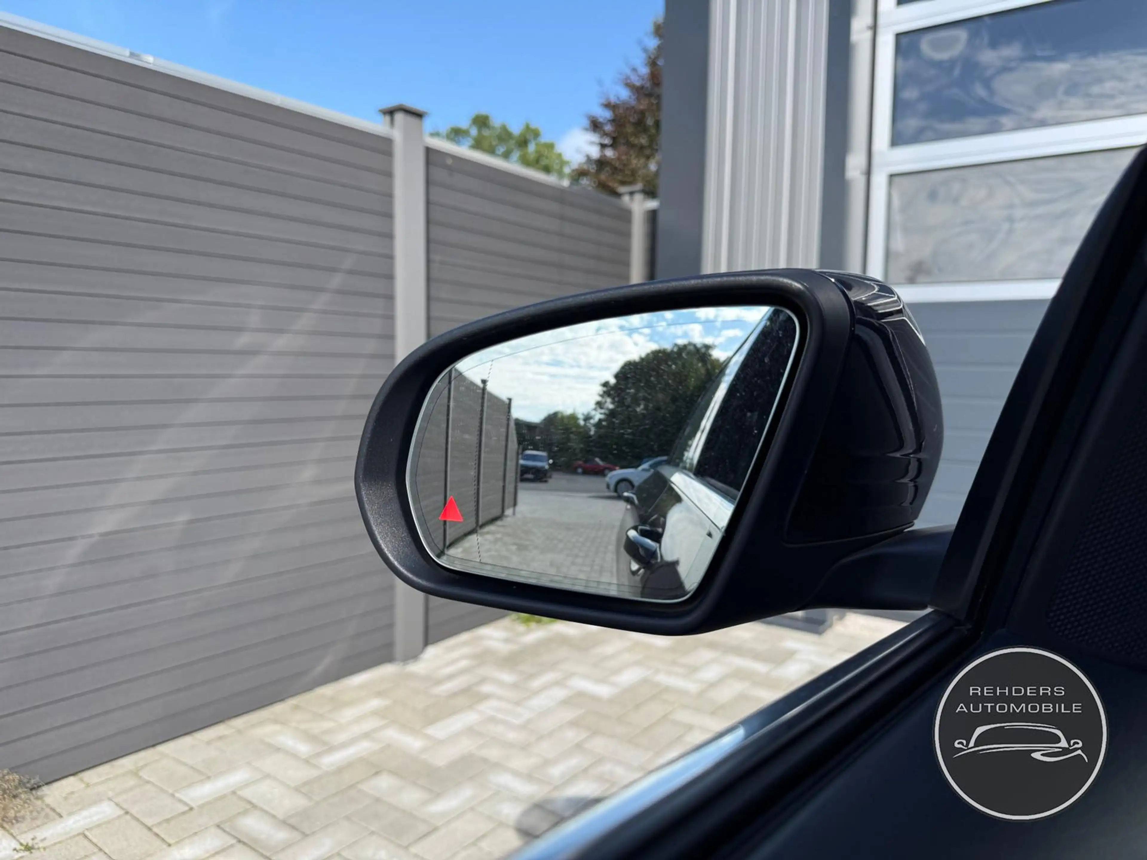 Mercedes-Benz C 400 T 4Matic RFK SHZ Burmester ACC LED AppleCa — photo 13