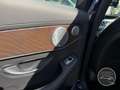 Mercedes-Benz C 400 T 4Matic RFK SHZ Burmester ACC LED AppleCa Blau - thumbnail 28