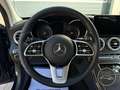 Mercedes-Benz C 400 T 4Matic RFK SHZ Burmester ACC LED AppleCa Blau - thumbnail 17