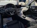 Mercedes-Benz C 400 T 4Matic RFK SHZ Burmester ACC LED AppleCa Blau - thumbnail 29