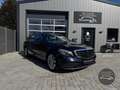 Mercedes-Benz C 400 T 4Matic RFK SHZ Burmester ACC LED AppleCa Blau - thumbnail 1